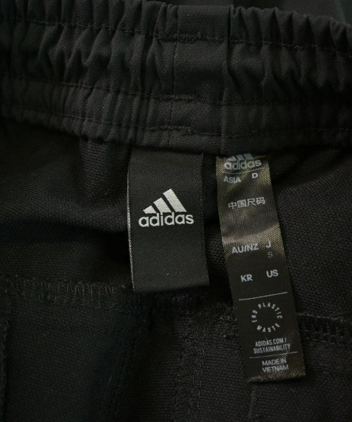 adidas กางเกง อื่น