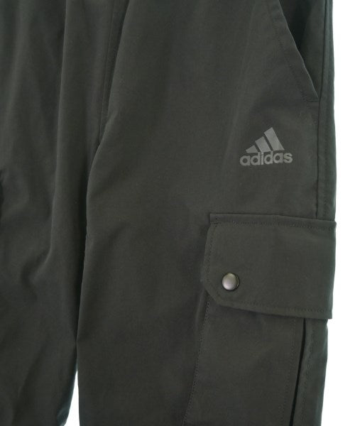 adidas กางเกง อื่น