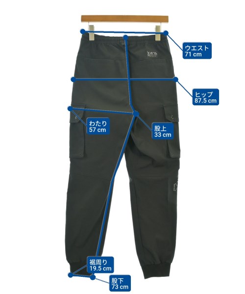 adidas กางเกง อื่น