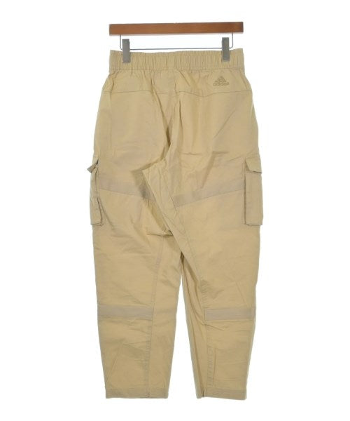 adidas กางเกงมีกระเป๋าข้างกางเกง2-4 กระเป๋า