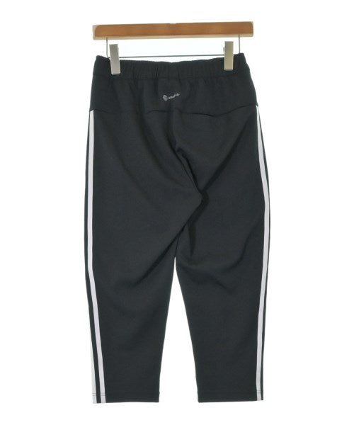 adidas กางเกงวอร์ม