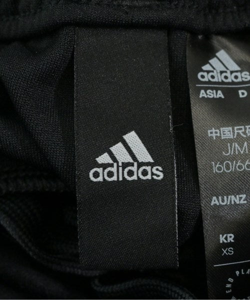 adidas กางเกงวอร์ม