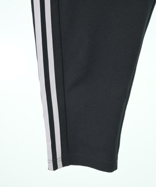 adidas กางเกงวอร์ม