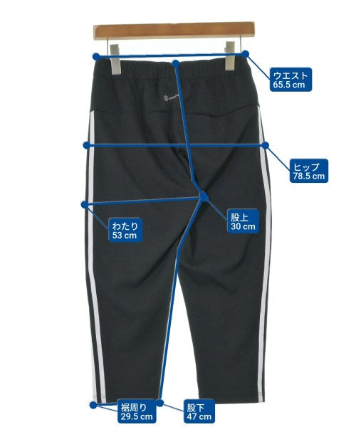 adidas กางเกงวอร์ม