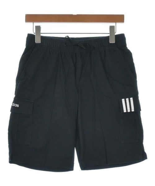 adidas กางเกงขาสั้น