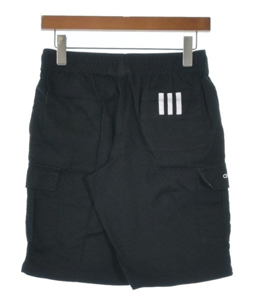 adidas กางเกงขาสั้น