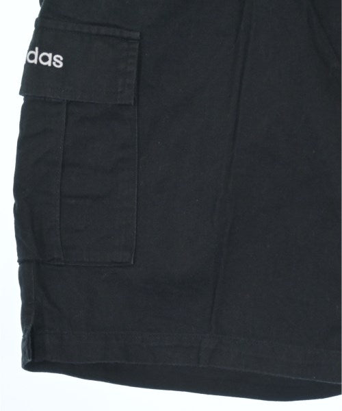 adidas กางเกงขาสั้น