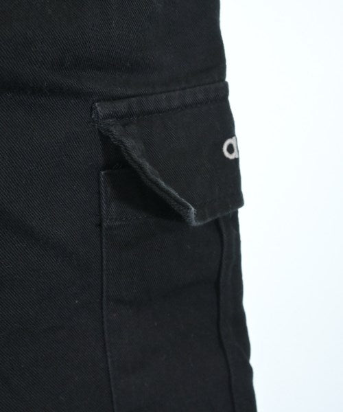 adidas กางเกงขาสั้น