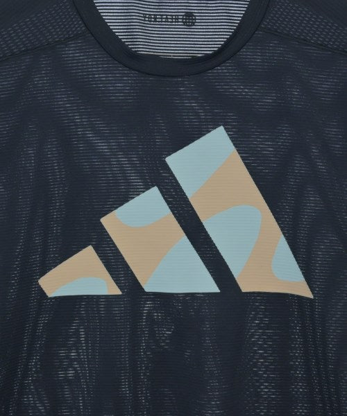 adidas เสื้อยืด/เสื้อท็อปส์