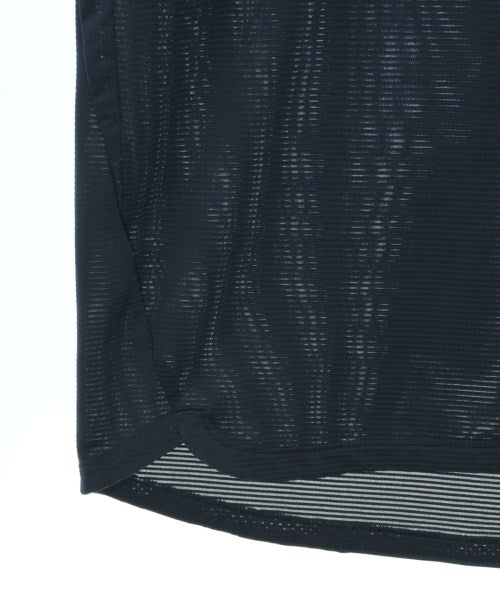 adidas เสื้อยืด/เสื้อท็อปส์