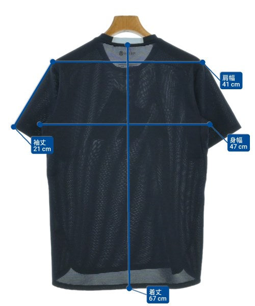 adidas เสื้อยืด/เสื้อท็อปส์