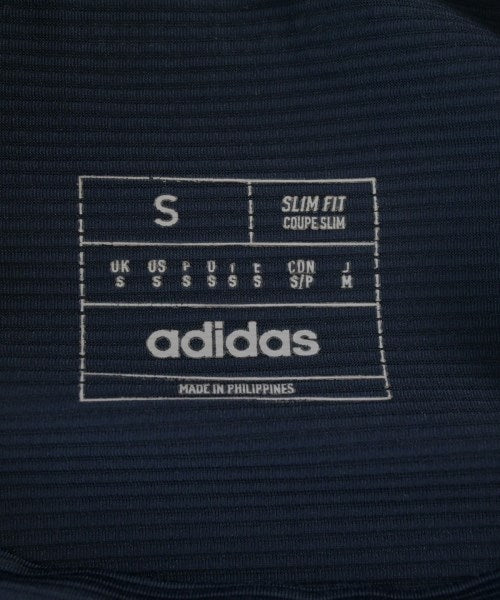 adidas เสื้อยืด/เสื้อท็อปส์