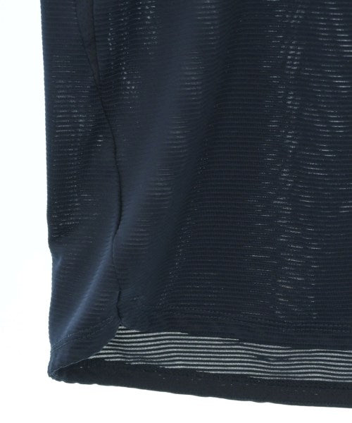 adidas เสื้อยืด/เสื้อท็อปส์