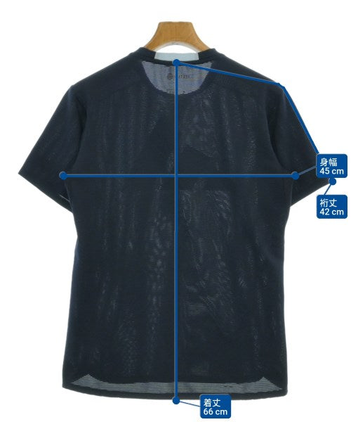 adidas เสื้อยืด/เสื้อท็อปส์