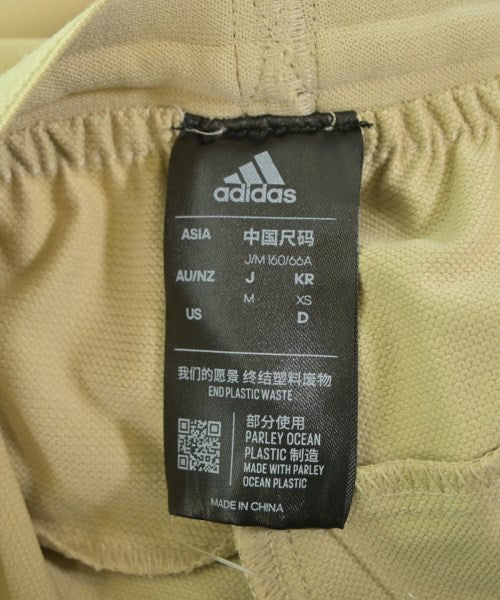 adidas กางเกง อื่น