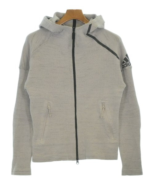 adidas เสื้อฮู้ด