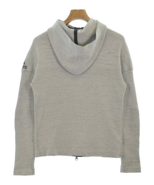 adidas เสื้อฮู้ด