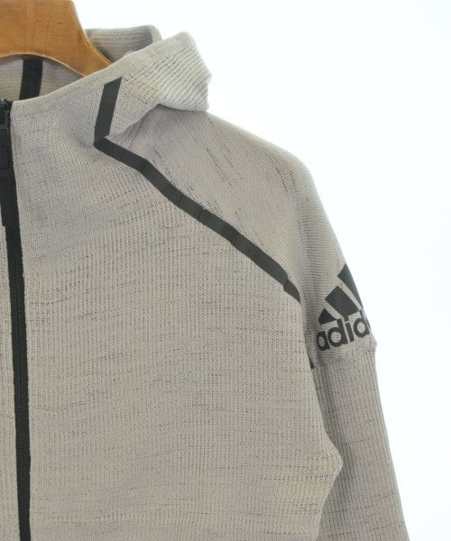 adidas เสื้อฮู้ด