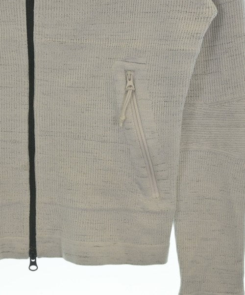 adidas เสื้อฮู้ด