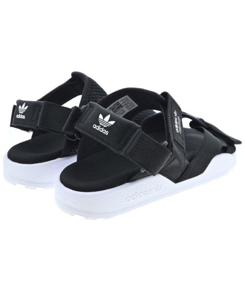 adidas รองเท้าแตะ