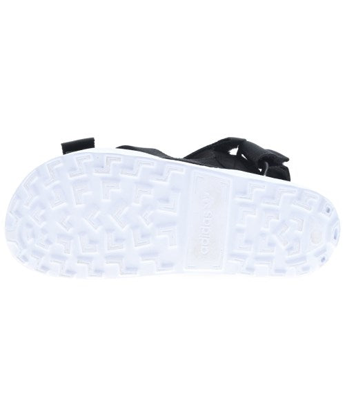 adidas รองเท้าแตะ