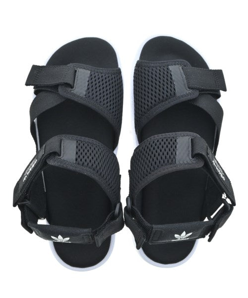 adidas รองเท้าแตะ