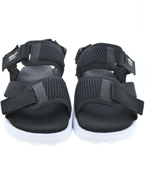 adidas รองเท้าแตะ