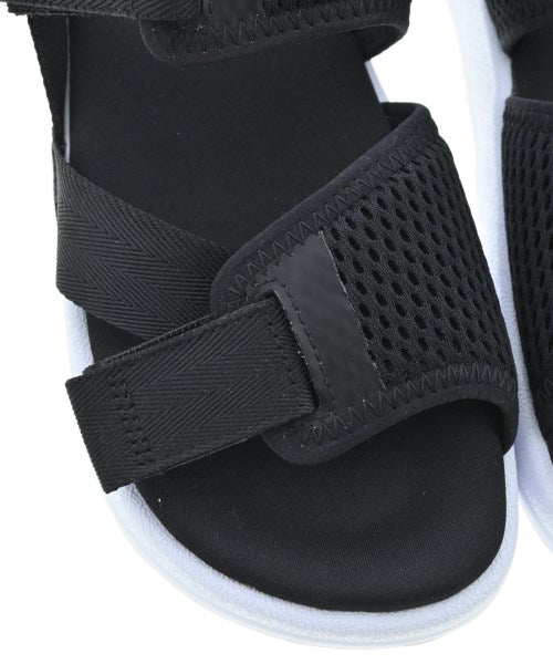 adidas รองเท้าแตะ