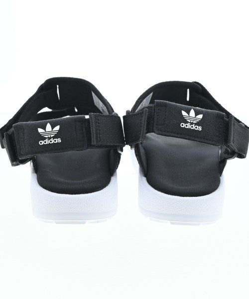 adidas รองเท้าแตะ