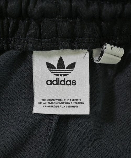 adidas กางเกงวอร์ม