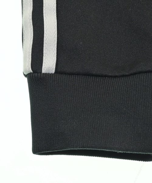 adidas กางเกงวอร์ม