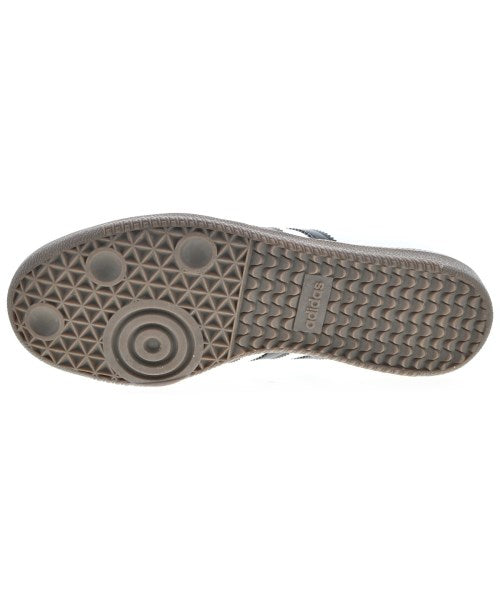 adidas รองเท้าผ้าใบ