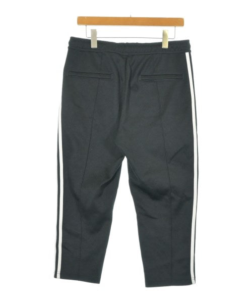 adidas กางเกงวอร์ม