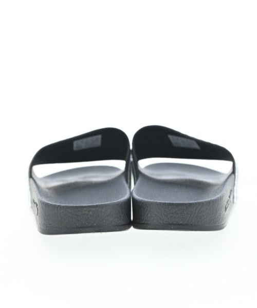 adidas รองเท้าแตะ