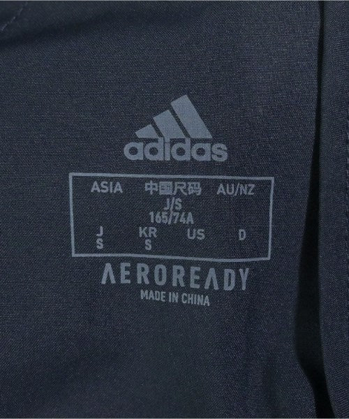 adidas กางเกง อื่น