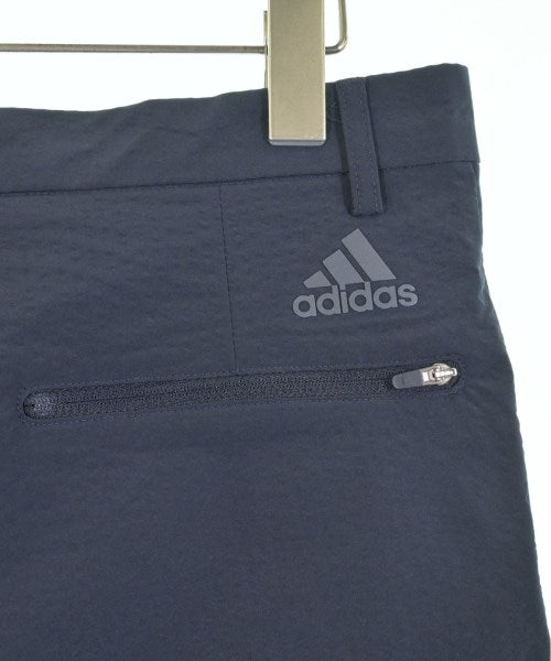 adidas กางเกง อื่น