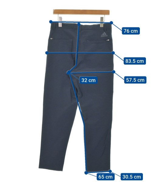 adidas กางเกง อื่น