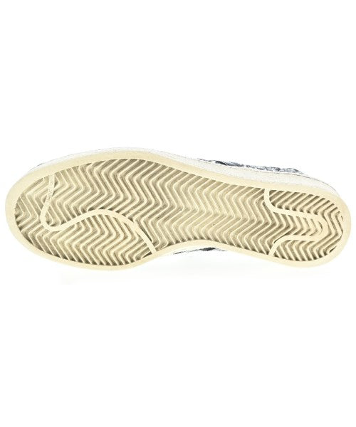 adidas รองเท้าผ้าใบ