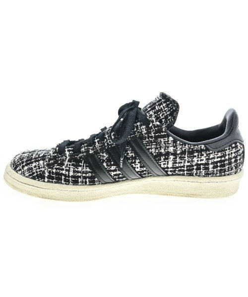 adidas รองเท้าผ้าใบ