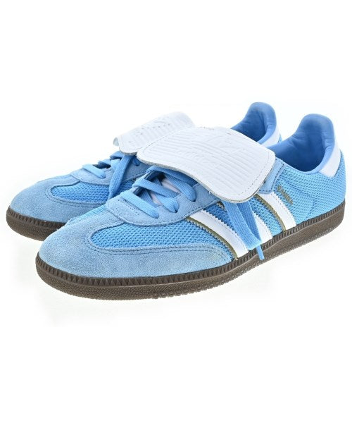 adidas รองเท้าผ้าใบ