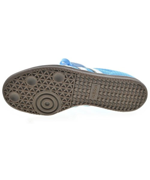 adidas รองเท้าผ้าใบ
