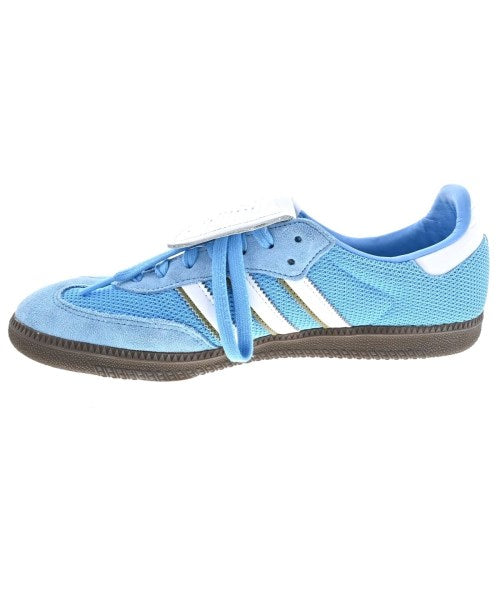 adidas รองเท้าผ้าใบ