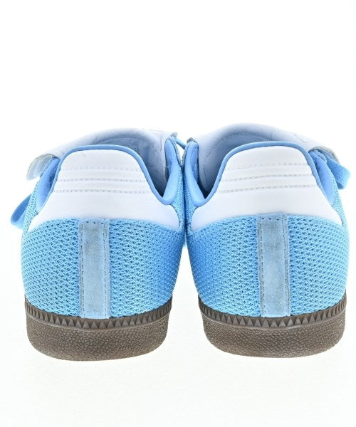 adidas รองเท้าผ้าใบ