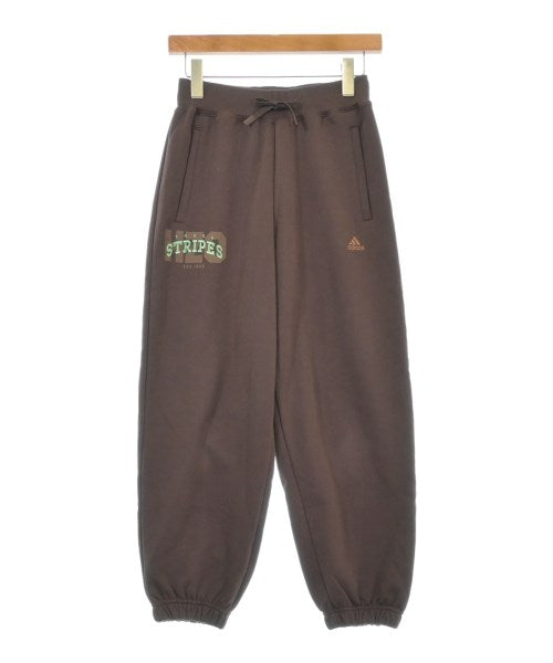 adidas กางเกงวอร์ม