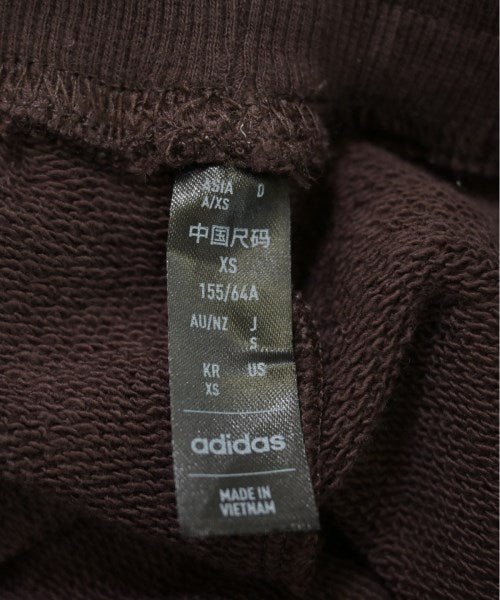 adidas กางเกงวอร์ม