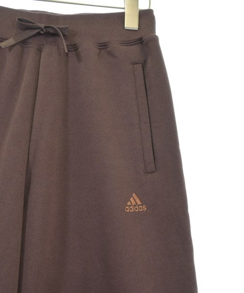 adidas กางเกงวอร์ม