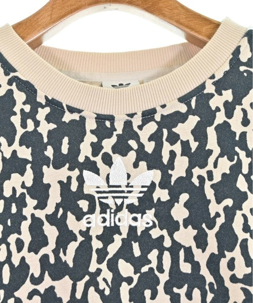 adidas เสื้อสเวตเตอร์