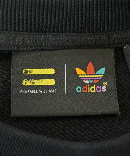 adidas เสื้อสเวตเตอร์