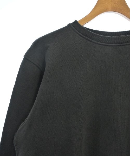 adidas เสื้อสเวตเตอร์