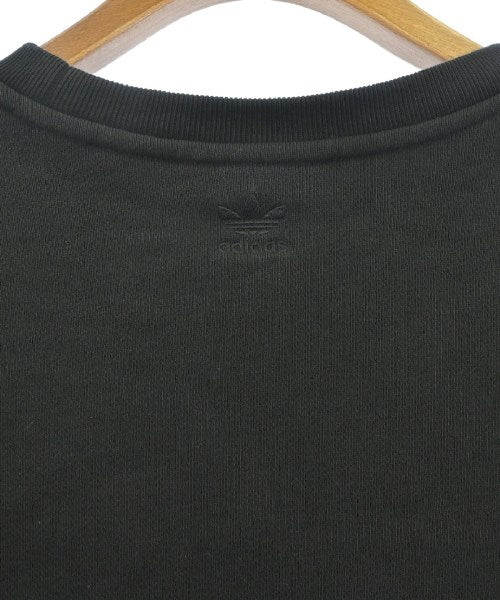 adidas เสื้อสเวตเตอร์